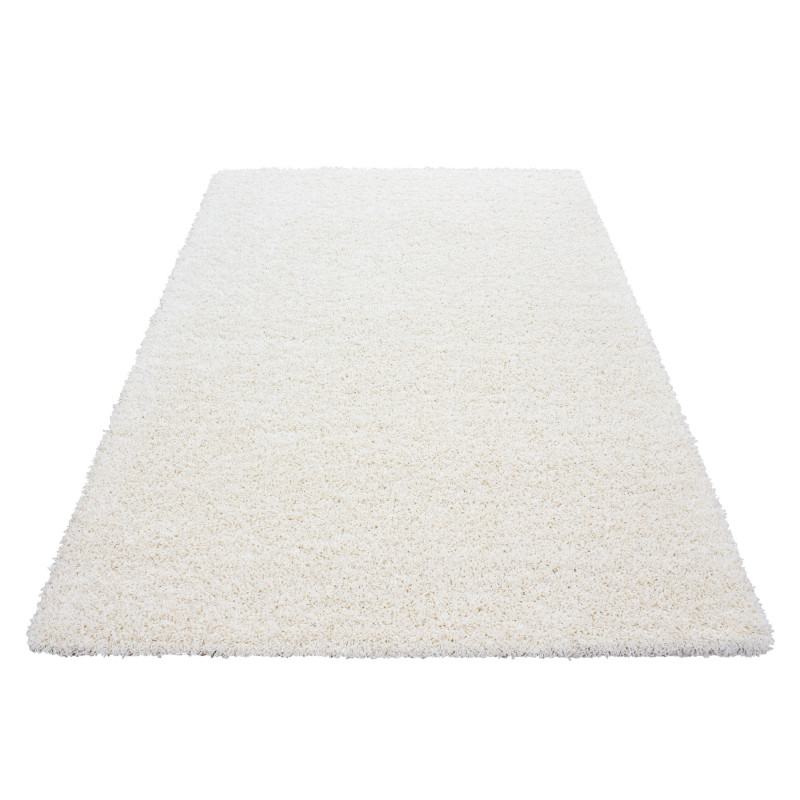 1500-cream (2)