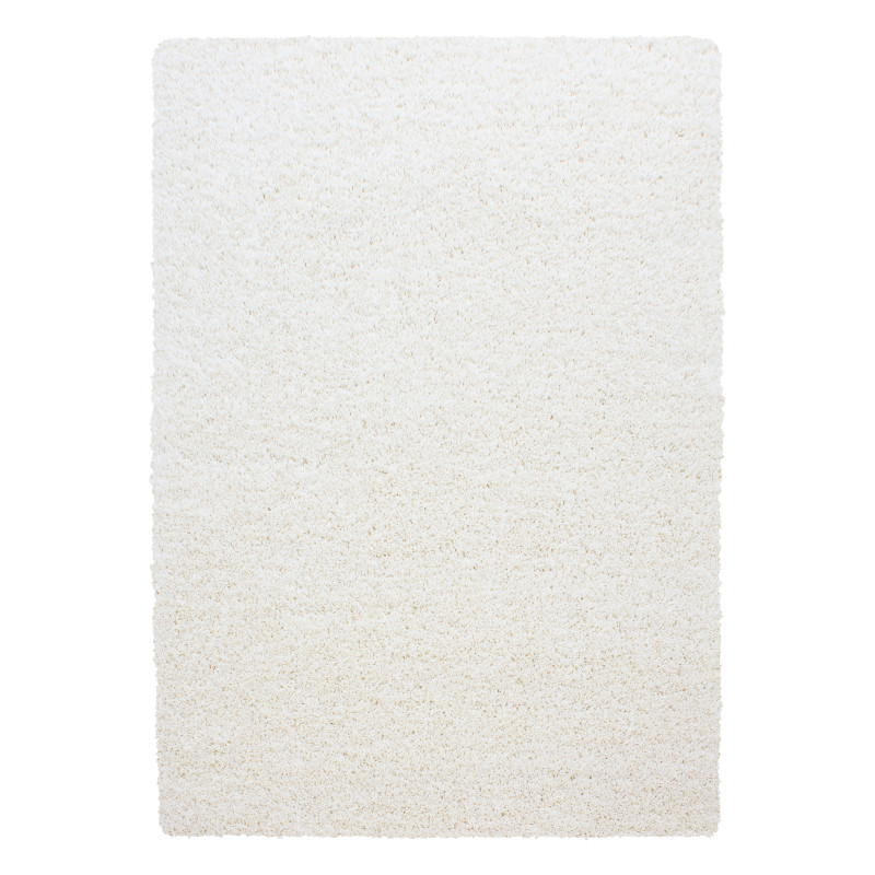 1500-cream