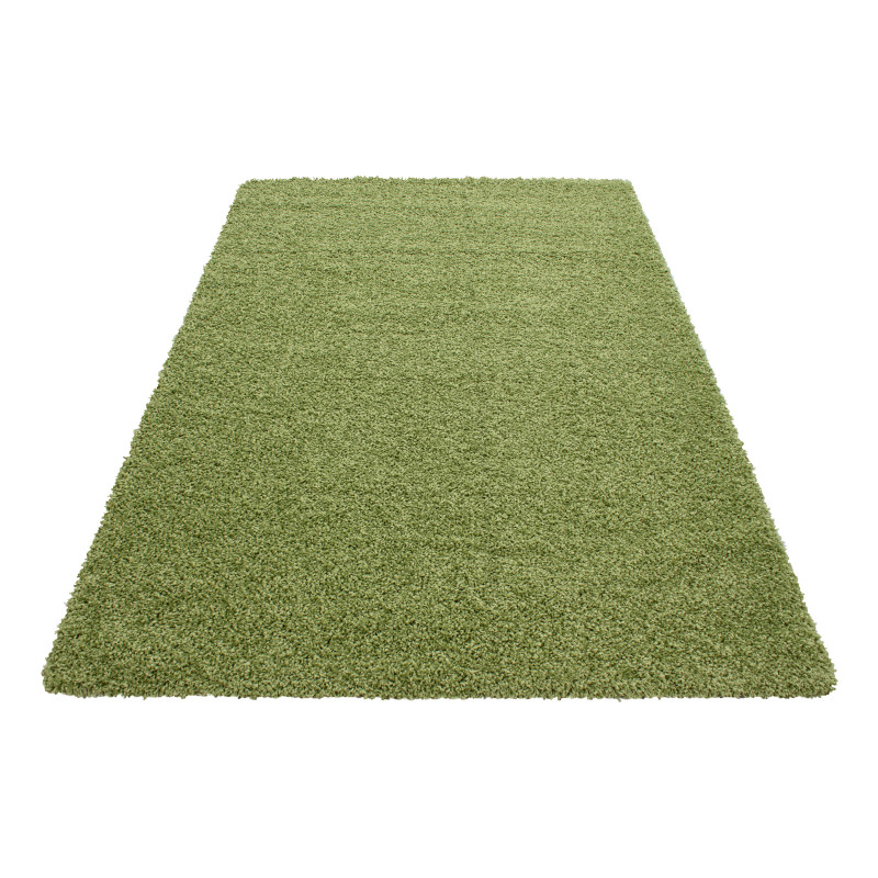 1500-green (2)