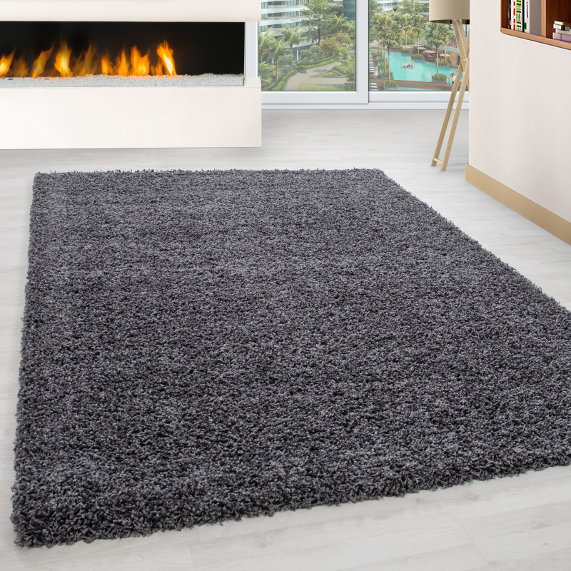 1500-grey (1)