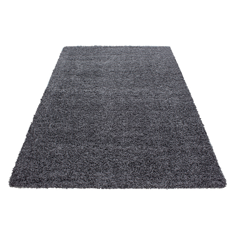 1500-grey (2)