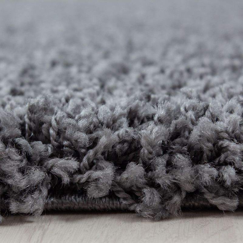 1500-grey (3)