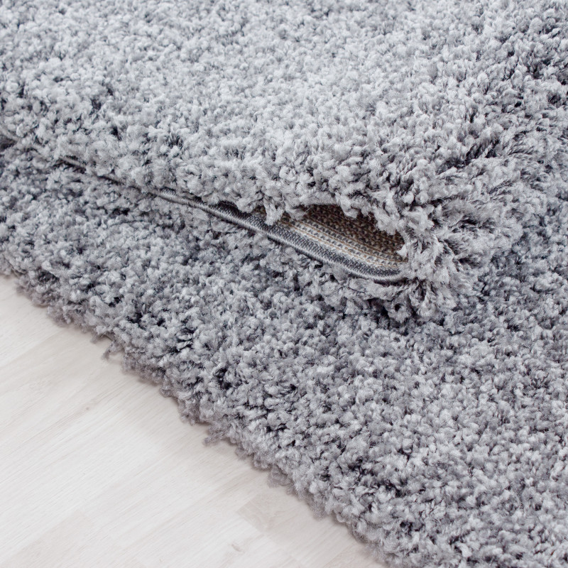 1500-lightgrey (4)
