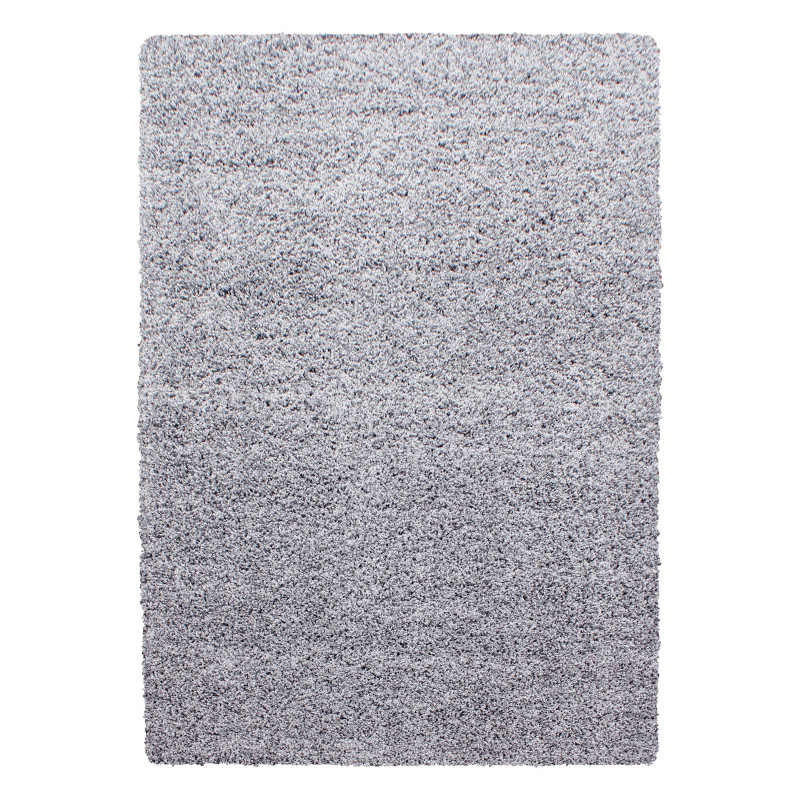 1500-lightgrey