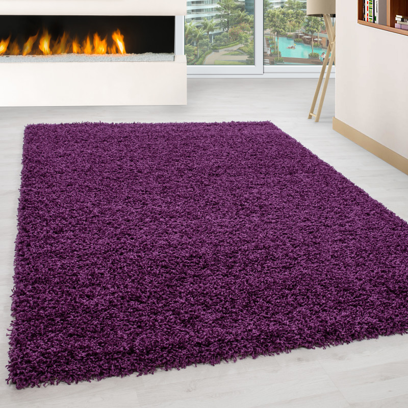 1500-lila (1)