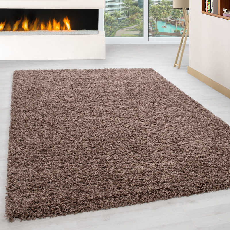 1500-mocca (1)