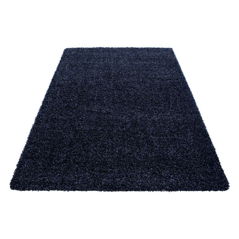 1500-navy (2)