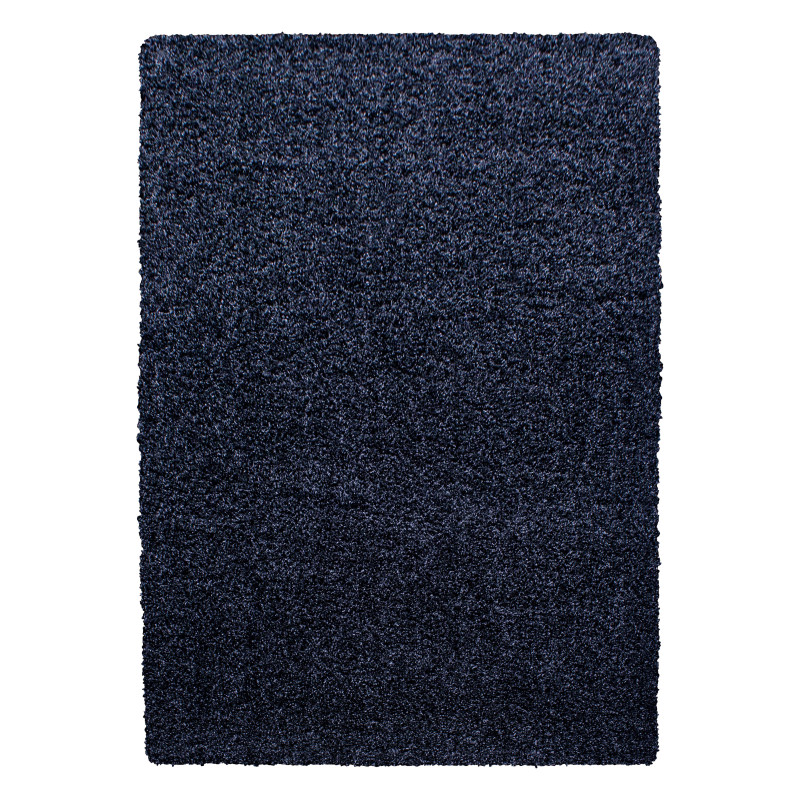 1500-navy