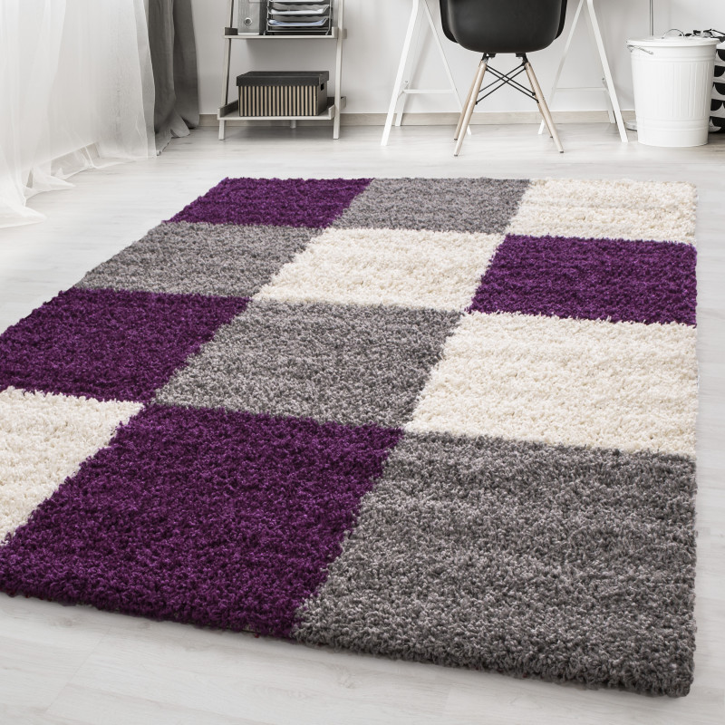 1501-lila (1)