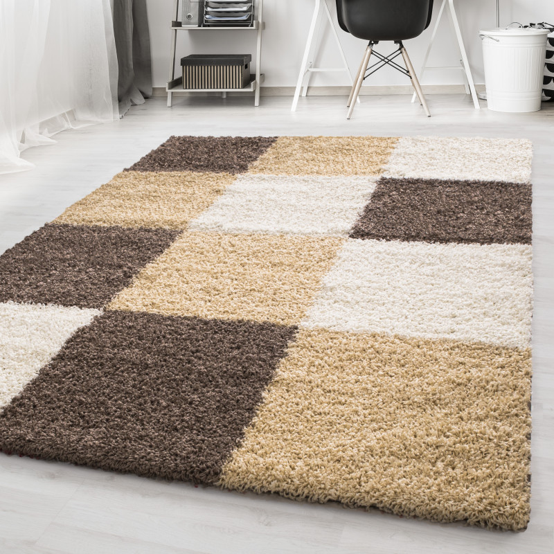 1501-mocca (1)