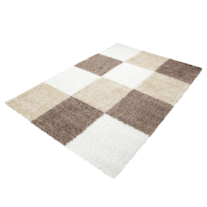 1501-mocca (2)