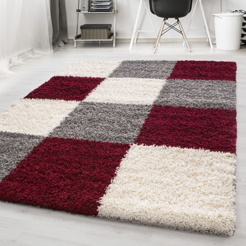 1501-red (1)