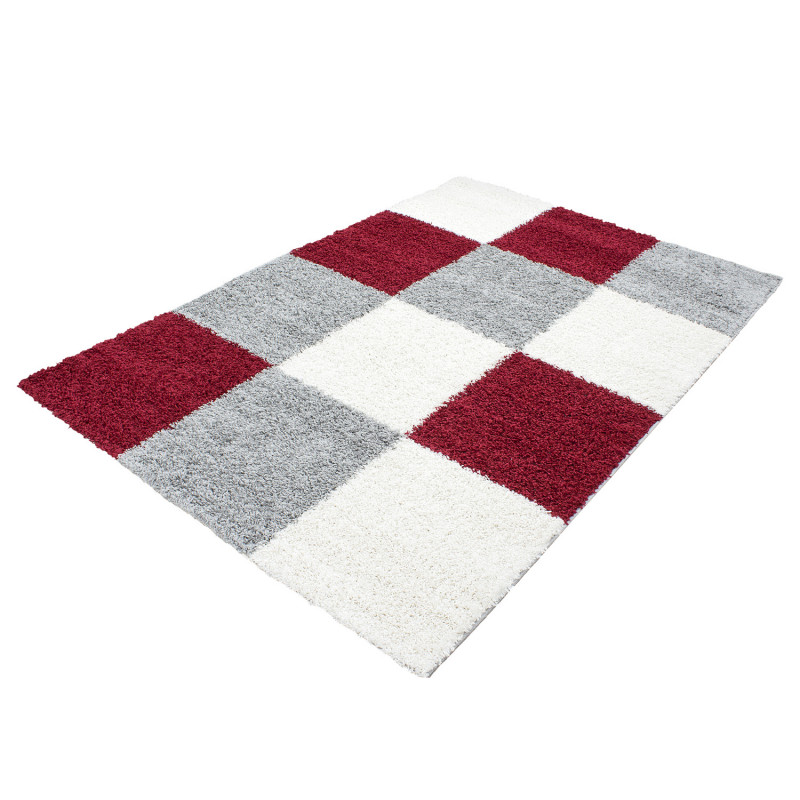 1501-red (2)