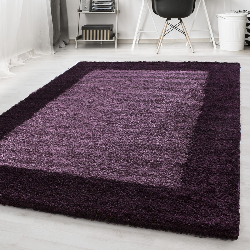 1503-lila (1)