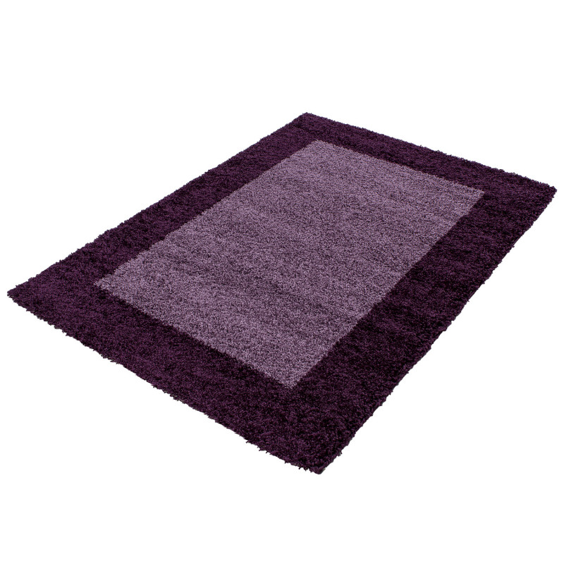 1503-lila (2)