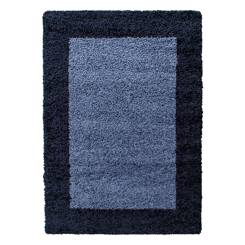 1503-navy