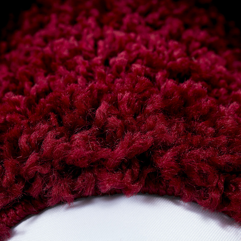 1503-red (3)