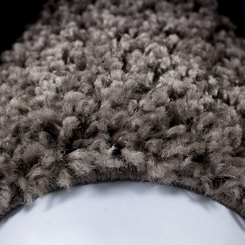 1503-taupe (3)