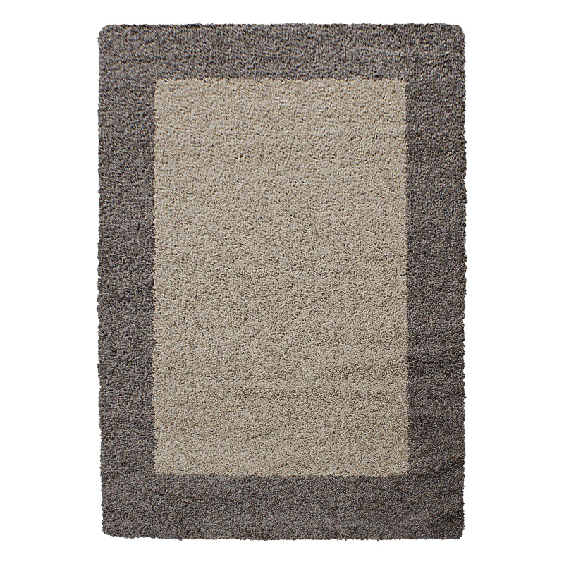 1503-taupe