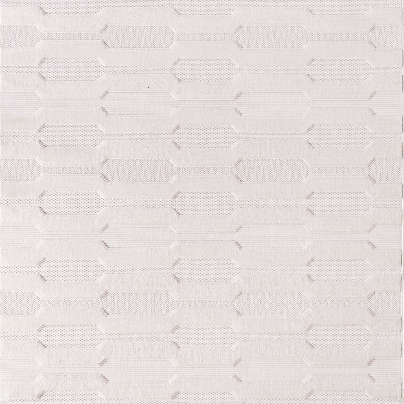 1654-cream (5)
