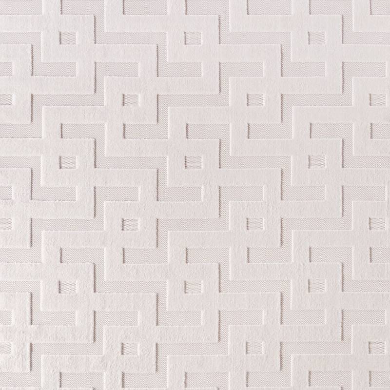 1656-cream (5)