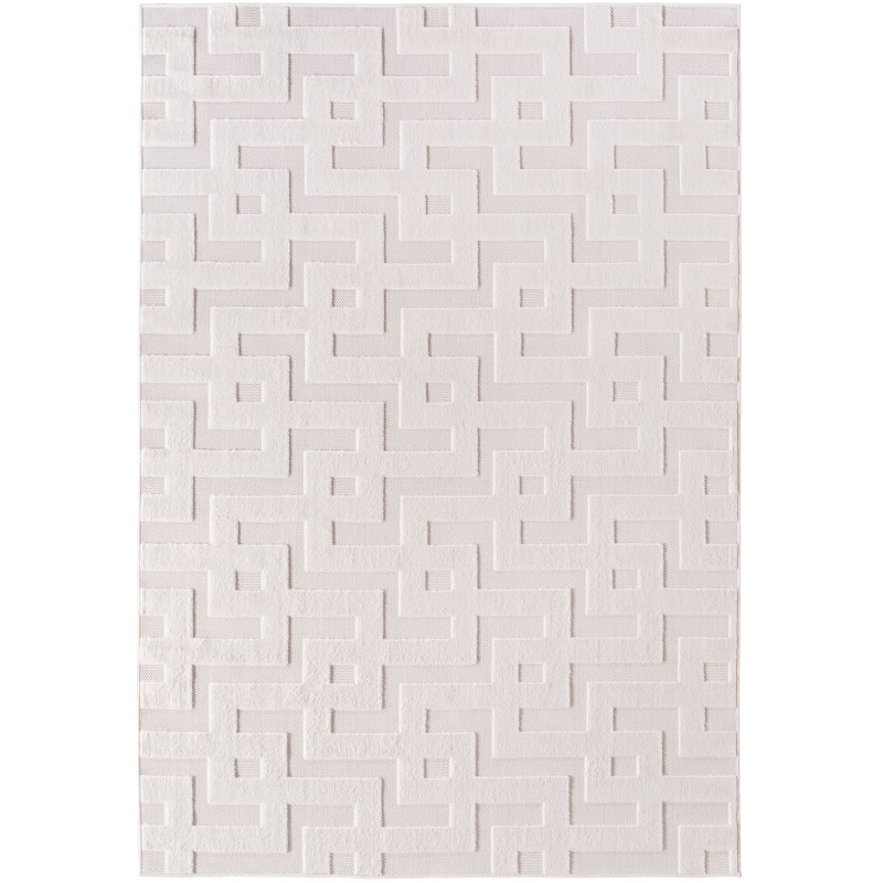 1656-cream