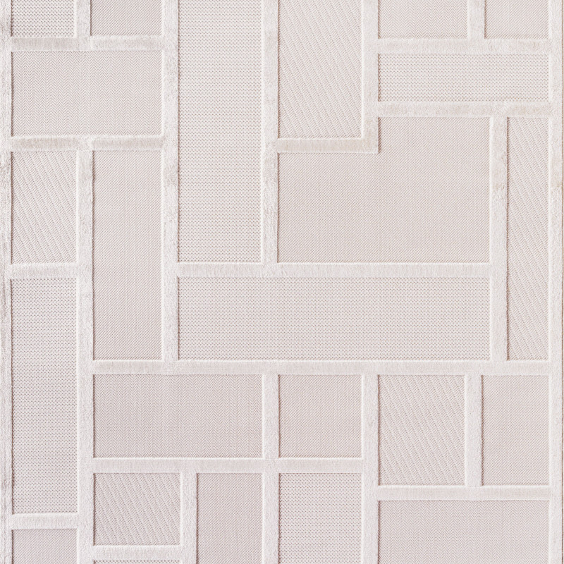 1657-cream (5)