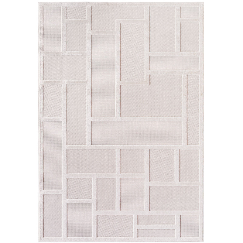 1657-cream