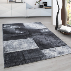 1710-grey (1)