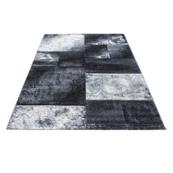 1710-grey (2)
