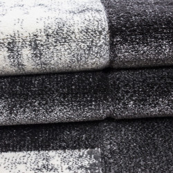 1710-grey (4)