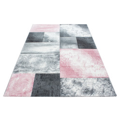 1710-pink (2)