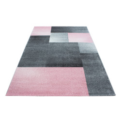 1810-pink (2)