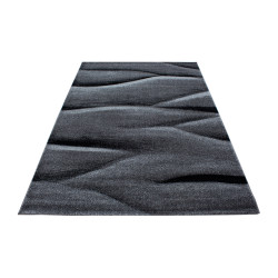 1840-black (2)
