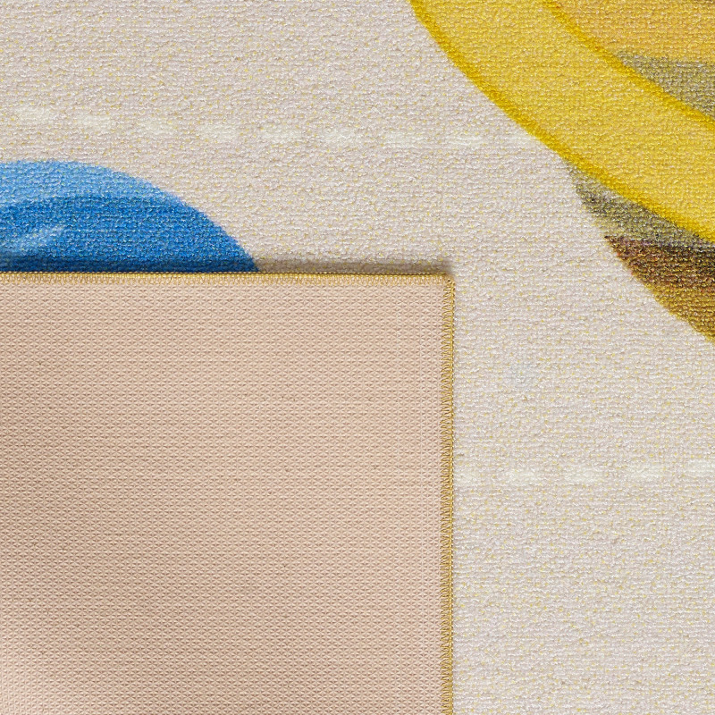2019-beige (5)