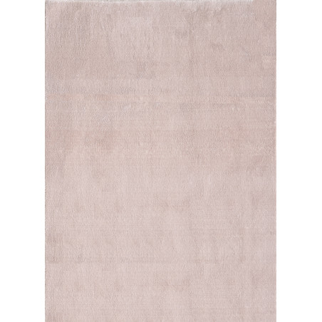 2600-beige (1)