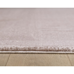 2600-beige (4)