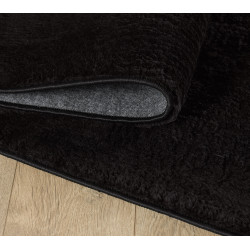 2600-black (4)