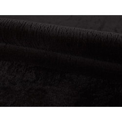 2600-black (5)