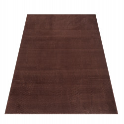2600-brown (2)