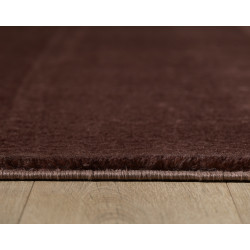 2600-brown (3)