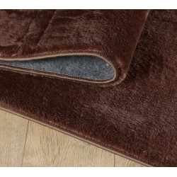 2600-brown (4)