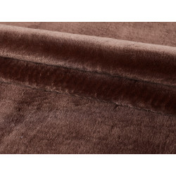 2600-brown (5)