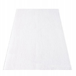 2600-cream (2)