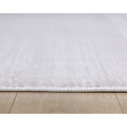 2600-cream (3)