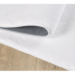 2600-cream (4)