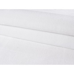 2600-cream (5)