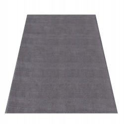 2600-grey (2)