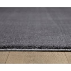 2600-grey (3)