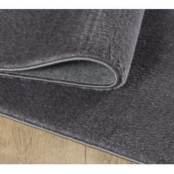 2600-grey (4)